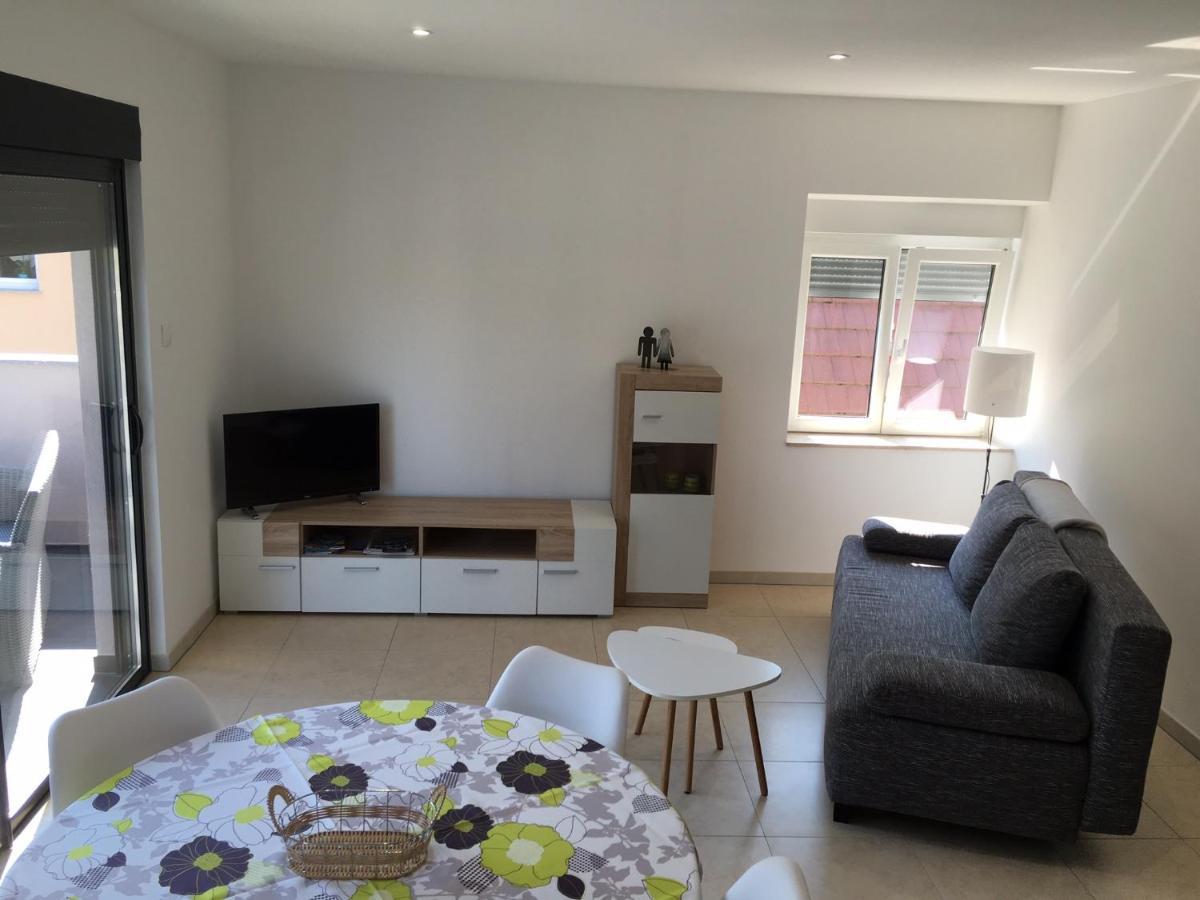 Agrita Home Wittisheim エクステリア 写真