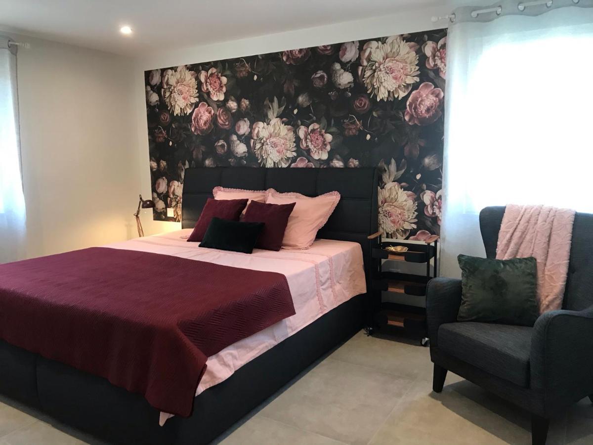 Agrita Home Wittisheim エクステリア 写真