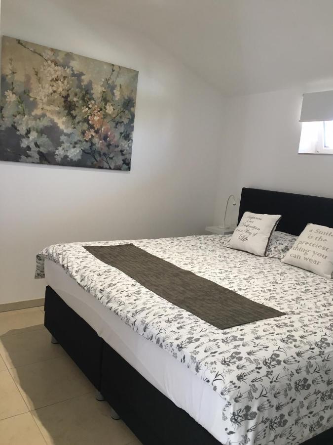 Agrita Home Wittisheim エクステリア 写真