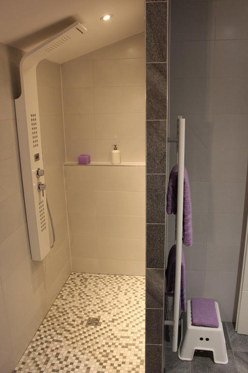 Agrita Home Wittisheim エクステリア 写真