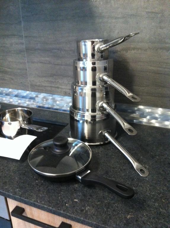 Agrita Home Wittisheim エクステリア 写真